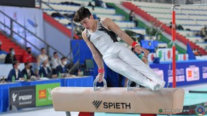 ga serie b foto simone ferraro sfa 4065 copia